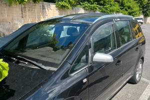 Autocarro da trasporto