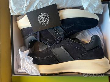 Scarpe cesare paciotti
