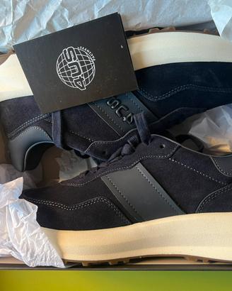 Scarpe cesare paciotti