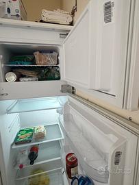 Frigo