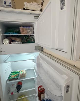 Frigo
