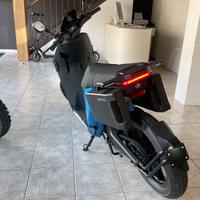 2023 Scooter WOW 775 100% ELETTRICO NUOVO