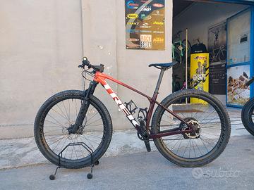 trek procaliber 9.8 m 2024