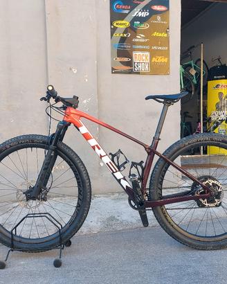 trek procaliber 9.8 m 2024