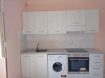Cucina 600