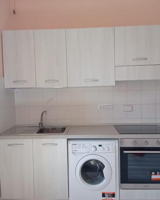 Cucina 600