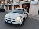 fiat-500-x