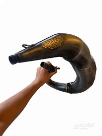pancia stage6 50/70cc