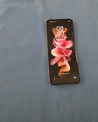 Samsung galaxy z flip 3 5g 128gb vedi foto