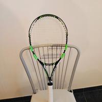 racchetta babolat