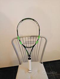 racchetta babolat