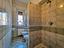 Immagine 9