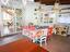 Immagine 26