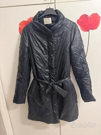 Giubbotto invernale GAS