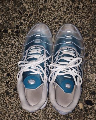 scarpe tn