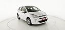 citroen-c3-puretech-68-exclusive-ok-neopatenta