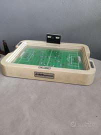 Giocattolo elettronico vintage