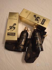 bottiglie profumi uomo 