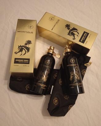 bottiglie profumi uomo 