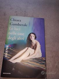 Le luci nelle case degli altri