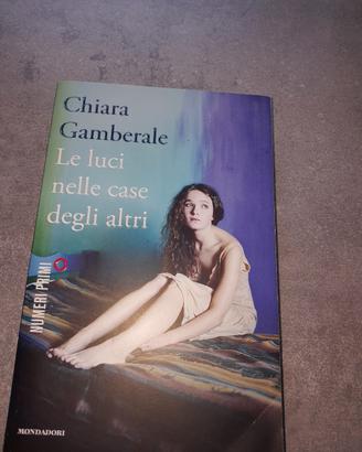 Le luci nelle case degli altri