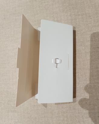 Xiaomi mi 10t Lite 