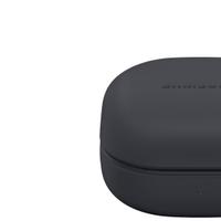 Galaxy Buds2 Pro SAMSUNG GRAPHITE