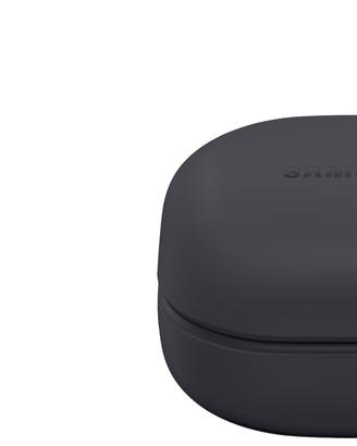 Galaxy Buds2 Pro SAMSUNG GRAPHITE