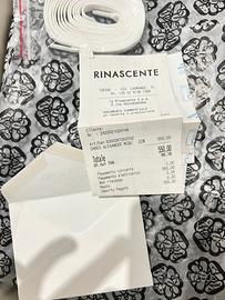 scarpe alexander mcqueen