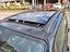 Immagine 9