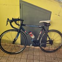 bici da corsa