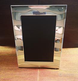 Cornice portafoto Mascagni