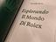 Immagine 2