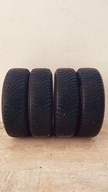 Gomme termiche