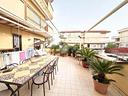 4-locali-a-casoria