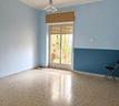 4-locali-a-portici