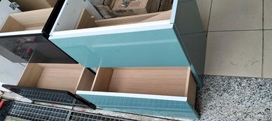 arredo bagno