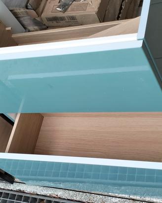 arredo bagno