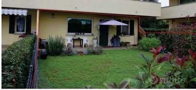 Castelli Calepio - Rif. 388/2024 U BG