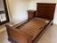 Immagine 4