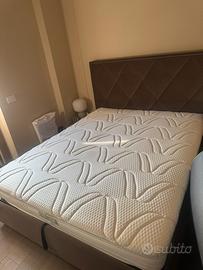 Materasso Gioia Dorelan