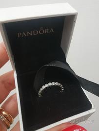 Pandora veretta hot sale