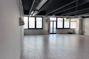Locale 140mq