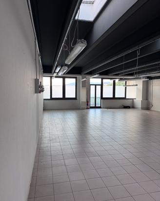 Locale 140mq