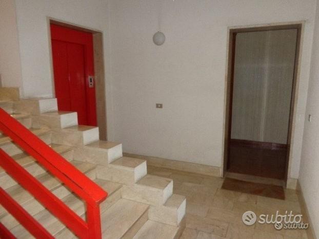 Apartment in Castelvetrano, Villaggio Belvedere, Trapani - Vista 3