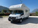 challenger-mageo-192-gemellato-camper-mansardato