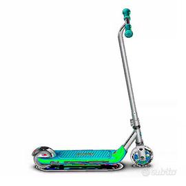 Monopattino elettrico Segway Ninebot bambini