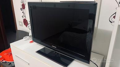 Tv lcd Sansung “32