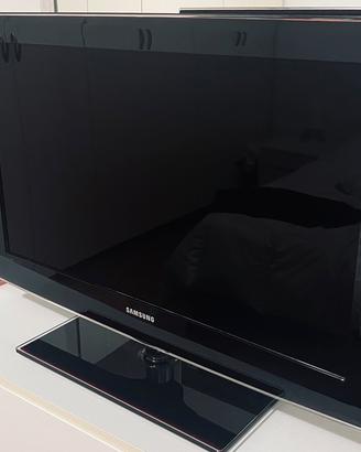 Tv lcd Sansung “32