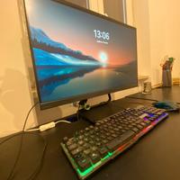 LENOVO IdeaCentre AIO 3